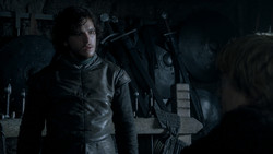 extant_GameOfThrones_1x03-LordSnow_2077