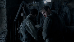extant_GameOfThrones_1x03-LordSnow_2078