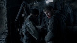 extant_GameOfThrones_1x03-LordSnow_2079