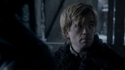 extant_GameOfThrones_1x03-LordSnow_2080