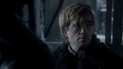 extant_GameOfThrones_1x03-LordSnow_2081