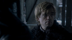 extant_GameOfThrones_1x03-LordSnow_2082