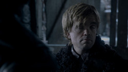 extant_GameOfThrones_1x03-LordSnow_2083