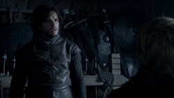 extant_GameOfThrones_1x03-LordSnow_2084