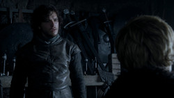 extant_GameOfThrones_1x03-LordSnow_2085