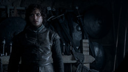 extant_GameOfThrones_1x03-LordSnow_2086