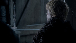 extant_GameOfThrones_1x03-LordSnow_2087