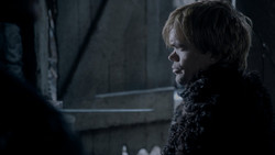 extant_GameOfThrones_1x03-LordSnow_2088
