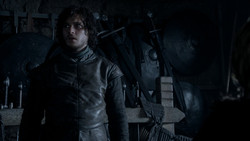 extant_GameOfThrones_1x03-LordSnow_2089