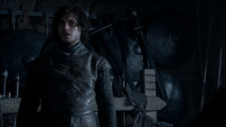 extant_GameOfThrones_1x03-LordSnow_2090
