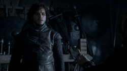 extant_GameOfThrones_1x03-LordSnow_2091
