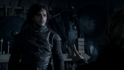 extant_GameOfThrones_1x03-LordSnow_2092