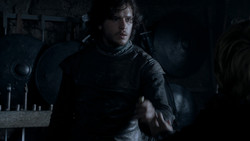 extant_GameOfThrones_1x03-LordSnow_2093