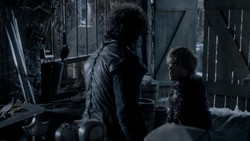 extant_GameOfThrones_1x03-LordSnow_2094