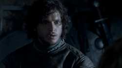 extant_GameOfThrones_1x03-LordSnow_2095