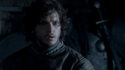 extant_GameOfThrones_1x03-LordSnow_2096