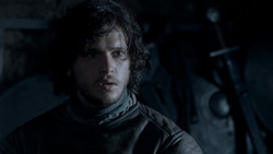 extant_GameOfThrones_1x03-LordSnow_2097