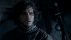 extant_GameOfThrones_1x03-LordSnow_2098