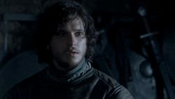 extant_GameOfThrones_1x03-LordSnow_2099