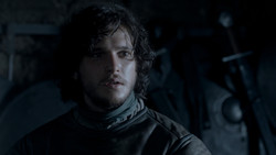 extant_GameOfThrones_1x03-LordSnow_2100
