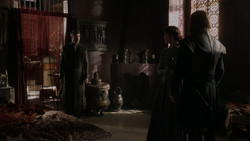 extant_GameOfThrones_1x03-LordSnow_2101