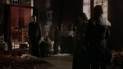 extant_GameOfThrones_1x03-LordSnow_2102