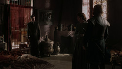 extant_GameOfThrones_1x03-LordSnow_2103