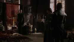 extant_GameOfThrones_1x03-LordSnow_2104