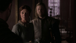 extant_GameOfThrones_1x03-LordSnow_2105