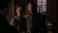extant_GameOfThrones_1x03-LordSnow_2106