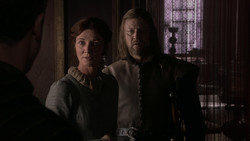 extant_GameOfThrones_1x03-LordSnow_2107