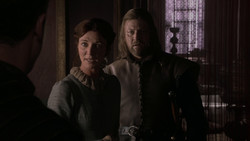 extant_GameOfThrones_1x03-LordSnow_2108