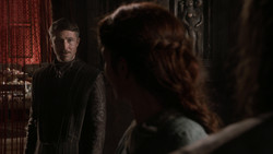 extant_GameOfThrones_1x03-LordSnow_2109