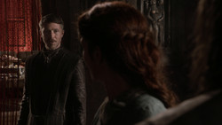 extant_GameOfThrones_1x03-LordSnow_2110
