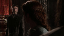 extant_GameOfThrones_1x03-LordSnow_2111