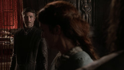 extant_GameOfThrones_1x03-LordSnow_2112