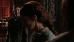 extant_GameOfThrones_1x03-LordSnow_2113