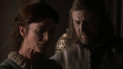 extant_GameOfThrones_1x03-LordSnow_2114