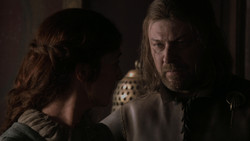 extant_GameOfThrones_1x03-LordSnow_2115