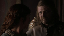 extant_GameOfThrones_1x03-LordSnow_2116