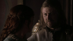 extant_GameOfThrones_1x03-LordSnow_2117
