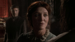 extant_GameOfThrones_1x03-LordSnow_2118