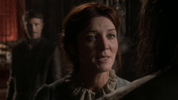 extant_GameOfThrones_1x03-LordSnow_2119