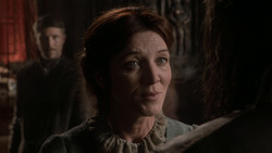 extant_GameOfThrones_1x03-LordSnow_2120