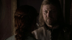 extant_GameOfThrones_1x03-LordSnow_2121