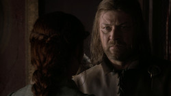 extant_GameOfThrones_1x03-LordSnow_2122