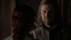 extant_GameOfThrones_1x03-LordSnow_2123