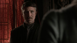 extant_GameOfThrones_1x03-LordSnow_2124