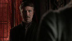 extant_GameOfThrones_1x03-LordSnow_2125