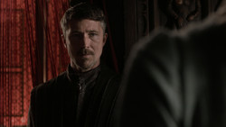 extant_GameOfThrones_1x03-LordSnow_2126